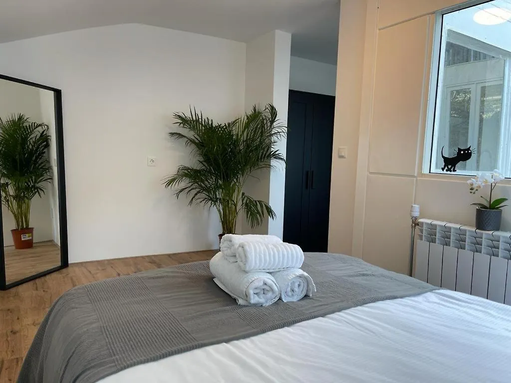 Affittacamere New Delft Garden View Prins Room Delta Paesi Bassi